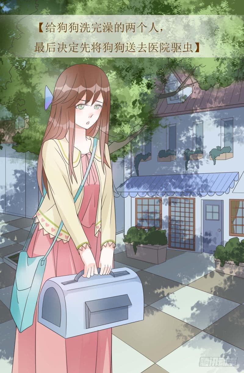 第06话1