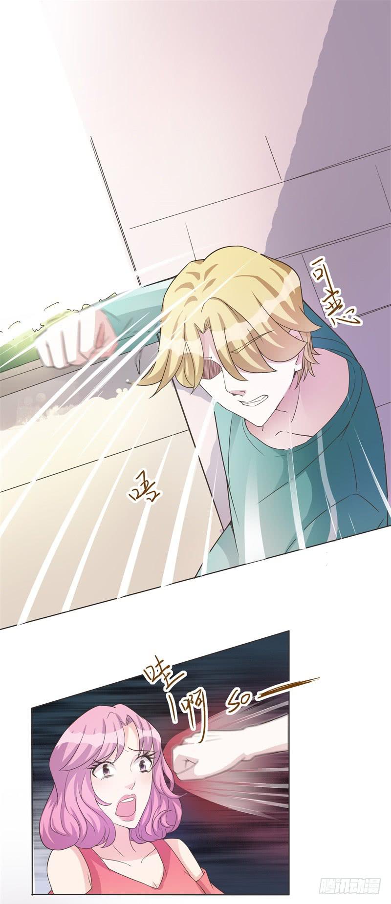 第44话1