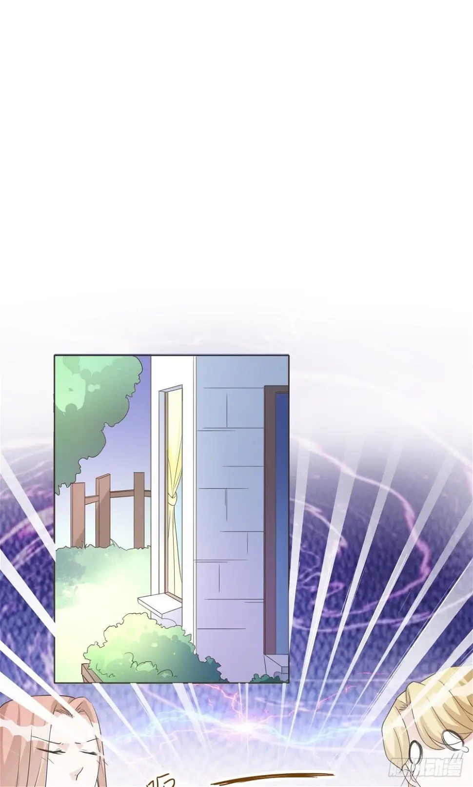第38话1