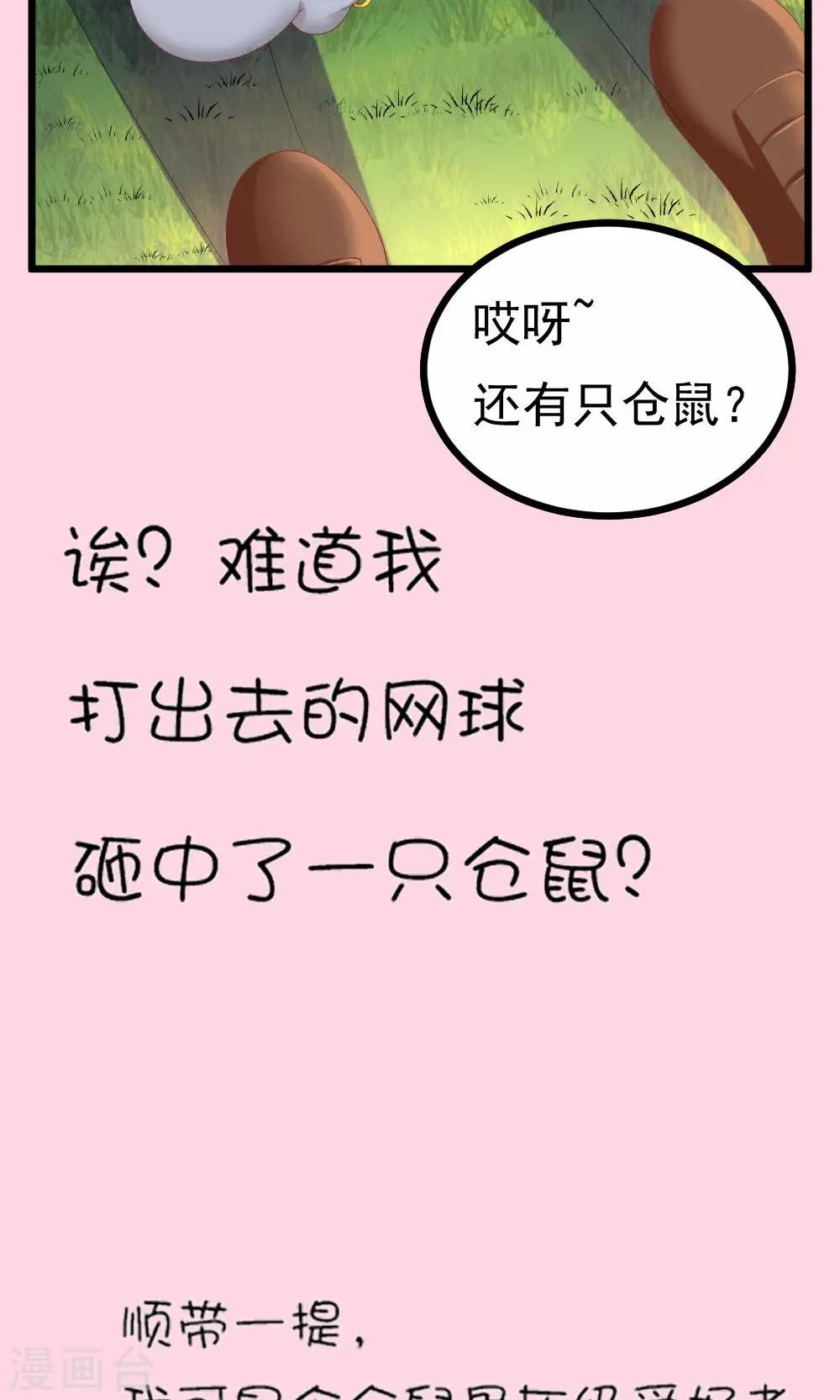 预告3
