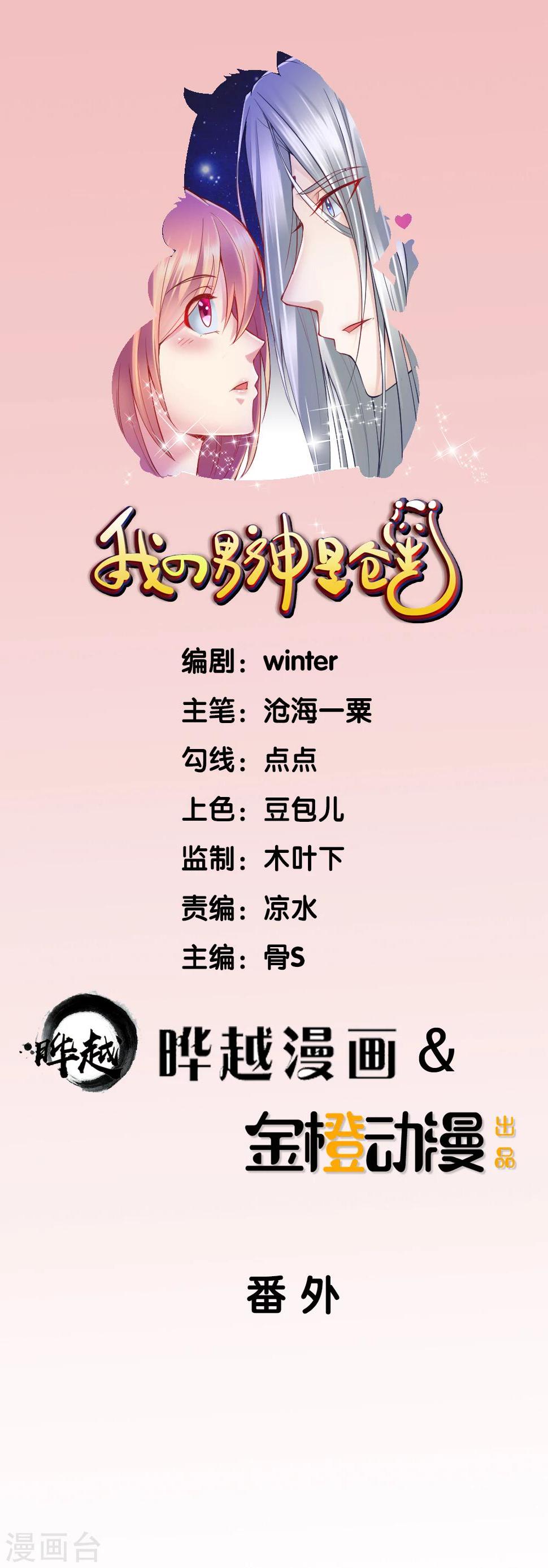 番外20