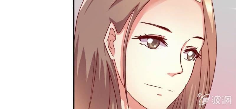 第 15 话 勇气58