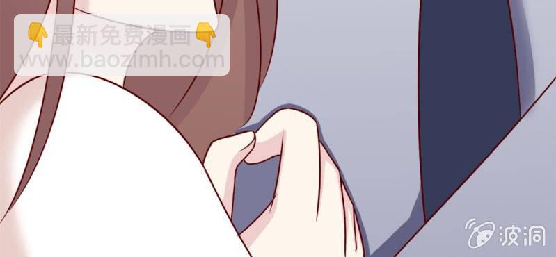 第 18 话 深情一吻63