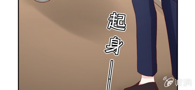 第 19 话 渐入佳境61