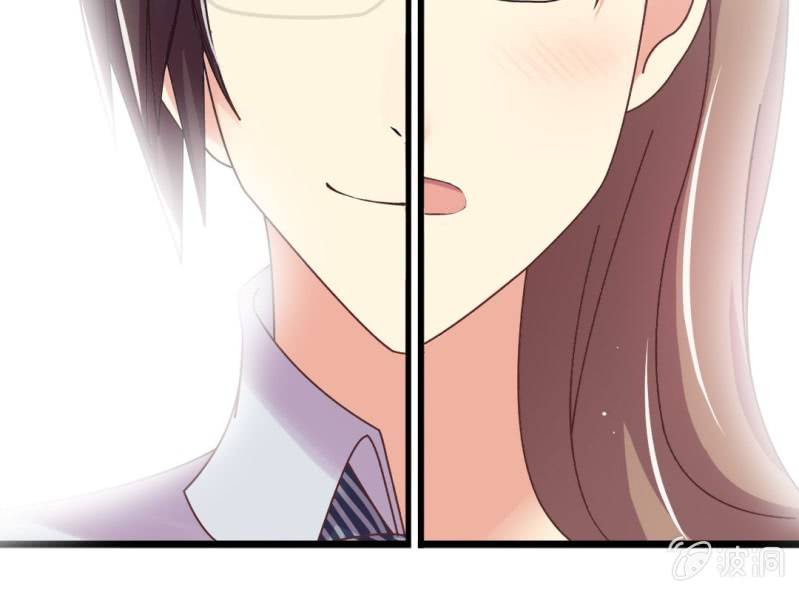 第 6 话 试婚99天65