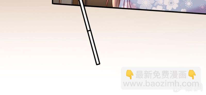 第 19 话 渐入佳境58