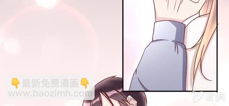 第 19 话 渐入佳境9