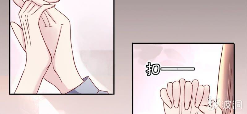 第 19 话 渐入佳境8