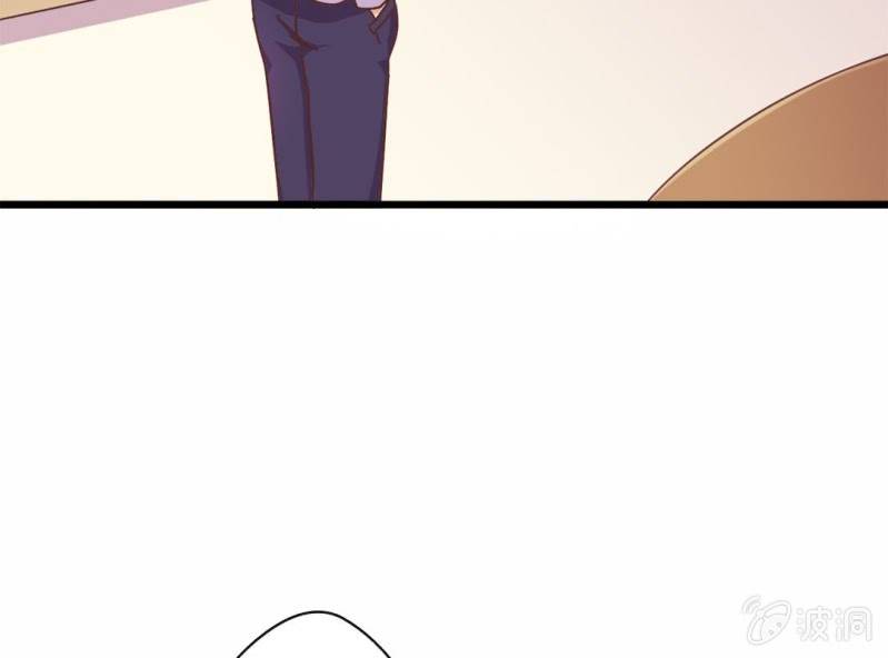 第 4 话 权子墨36