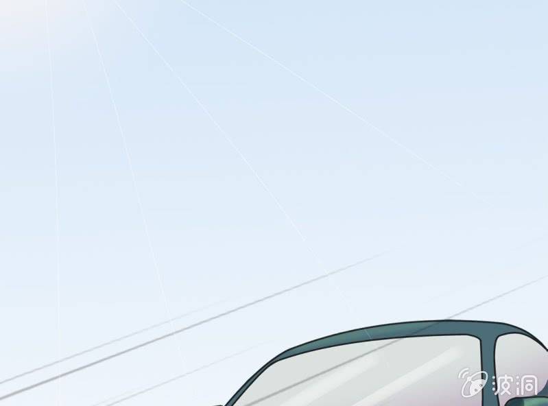 第 9 话 顾家38