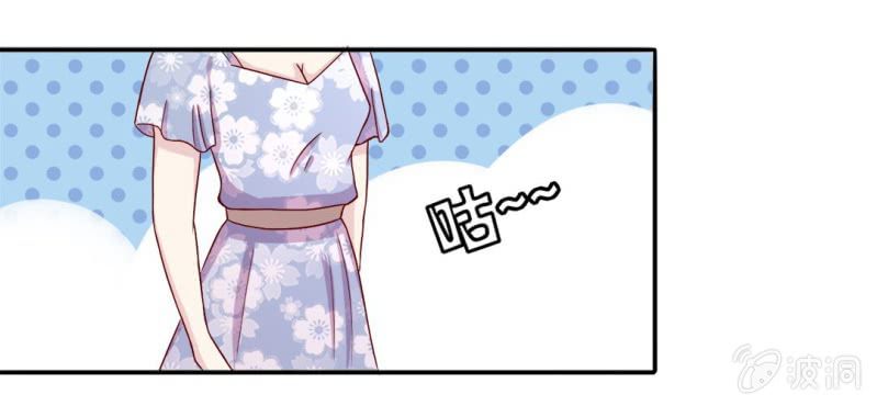 第 19 话 渐入佳境69
