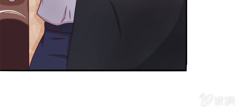 第 15 话 勇气51