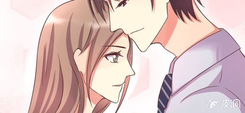 第 15 话 勇气121