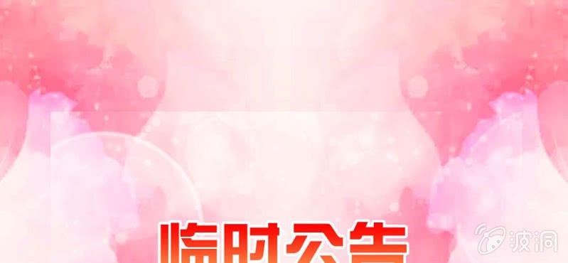 第22话0
