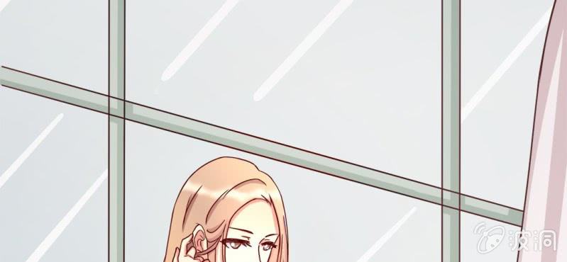 第 15 话 勇气53