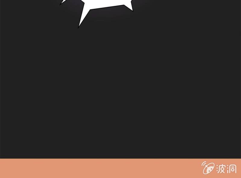 第 9 话 顾家70