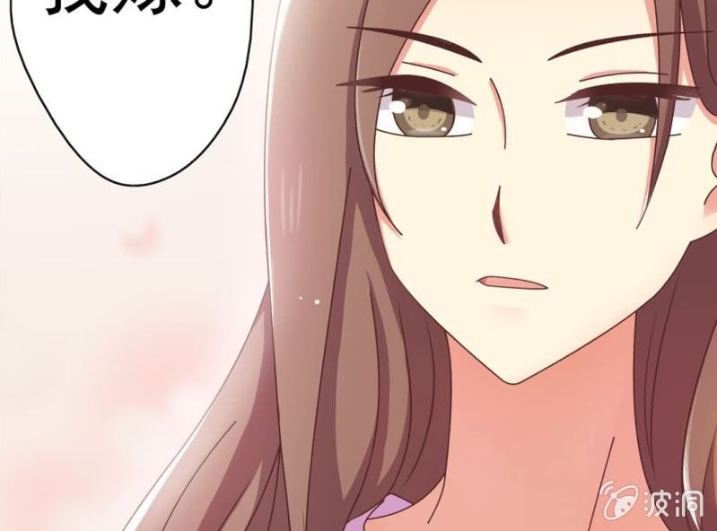 第 0 话 预告40