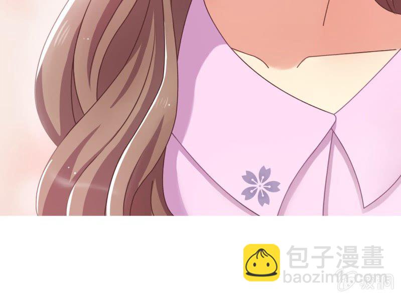 第 0 话 预告41