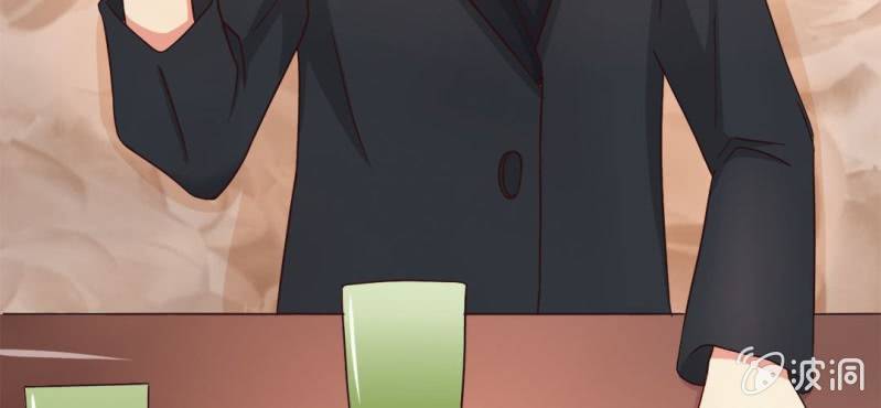 第 15 话 勇气47