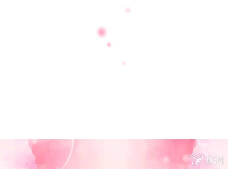 第 5 话 不速之客65