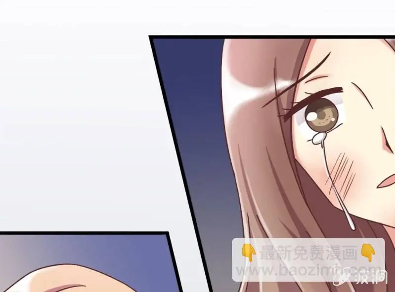 第 4 话 权子墨13