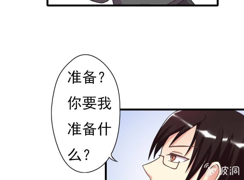 第 3 话 绯闻28
