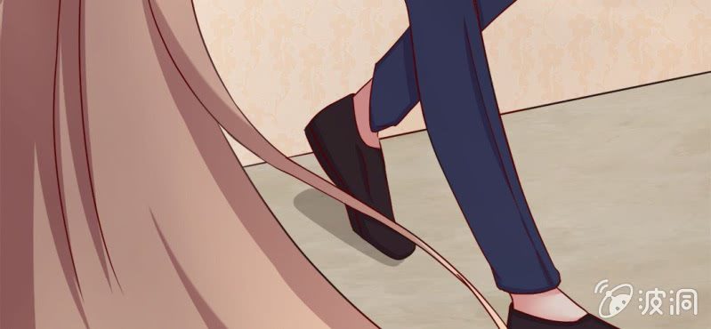 第 15 话 勇气64