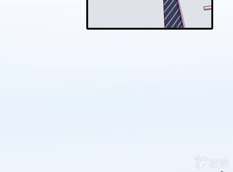 第 9 话 顾家29