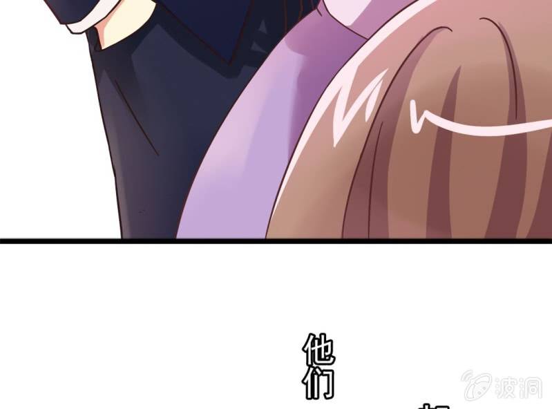 第 0 话 预告30