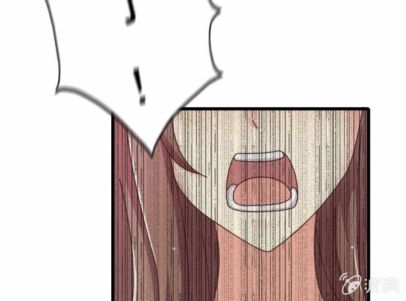 第 6 话 试婚99天41