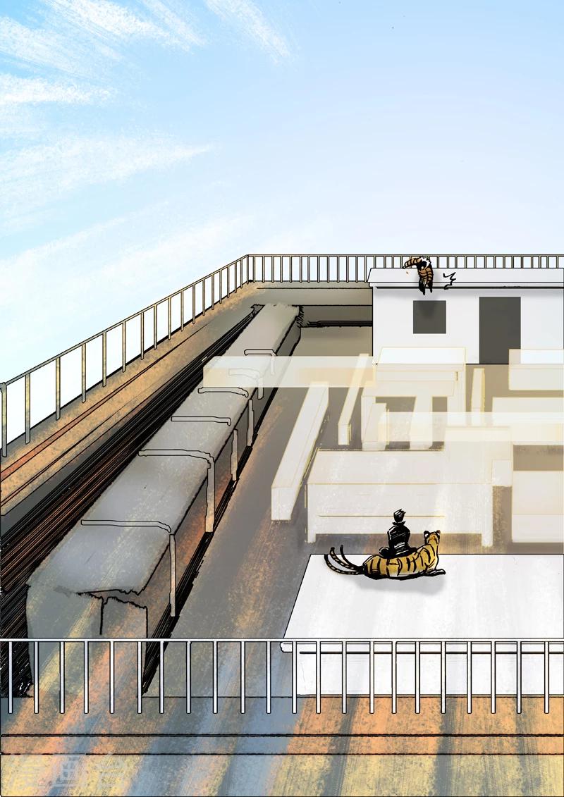 第31话8