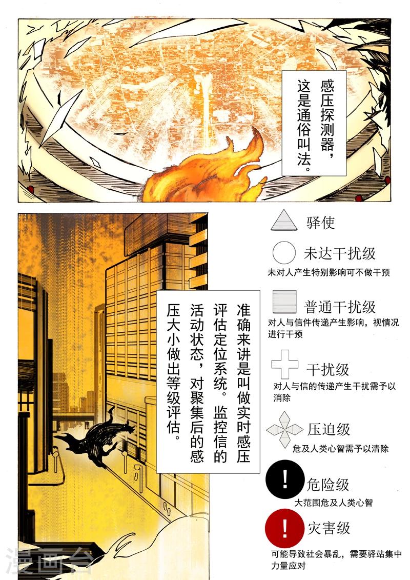 第25话0