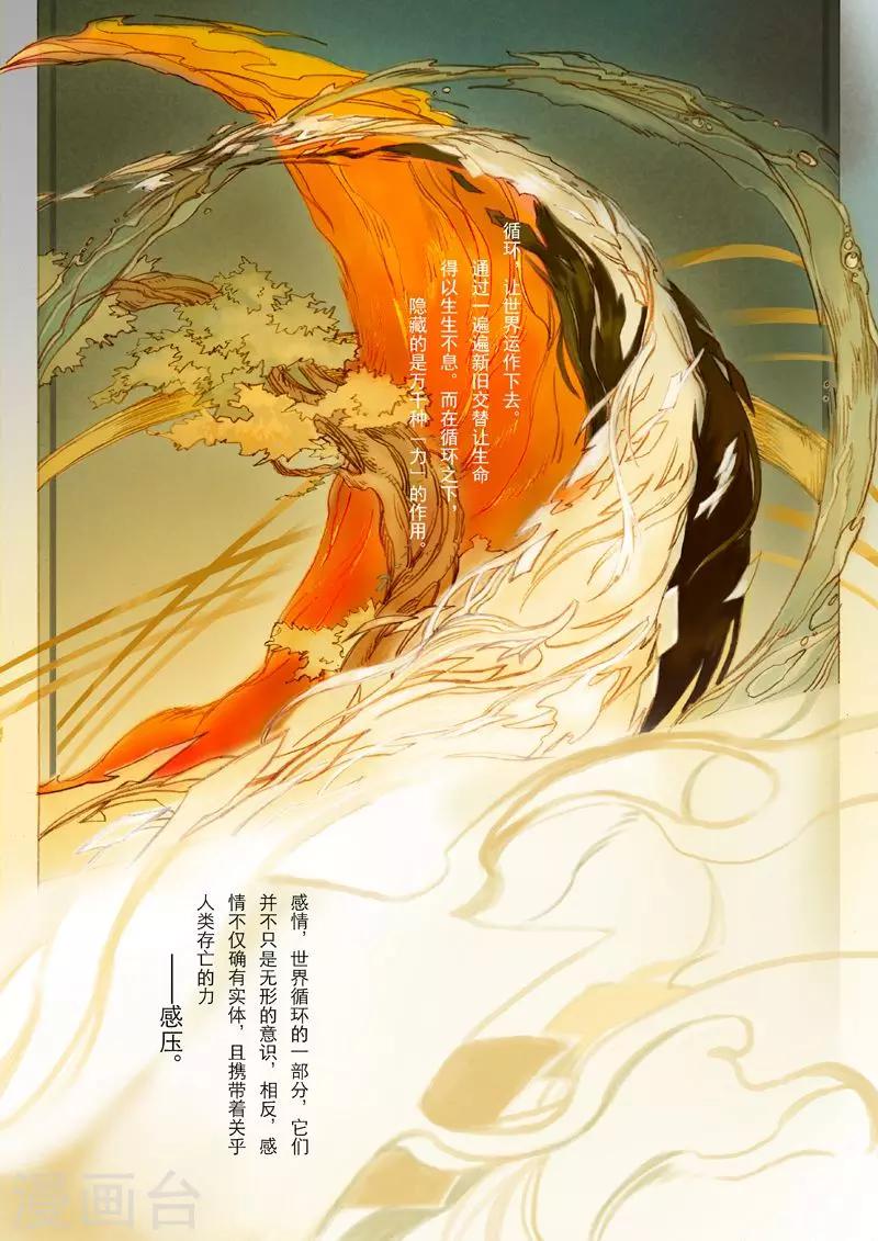 第1话2