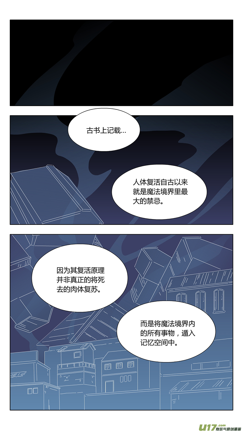 041 真相0