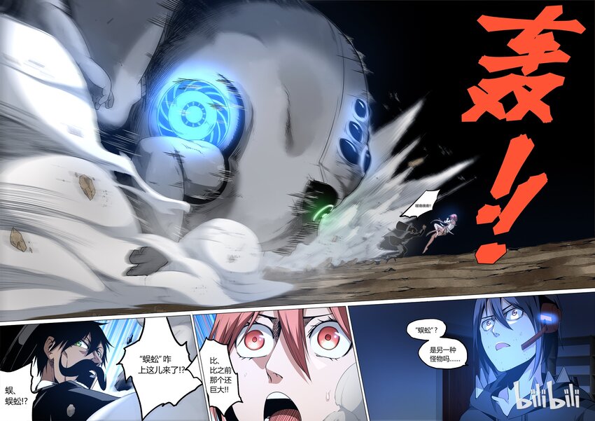 95