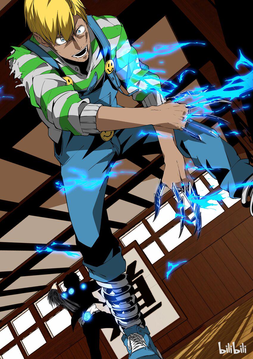 246