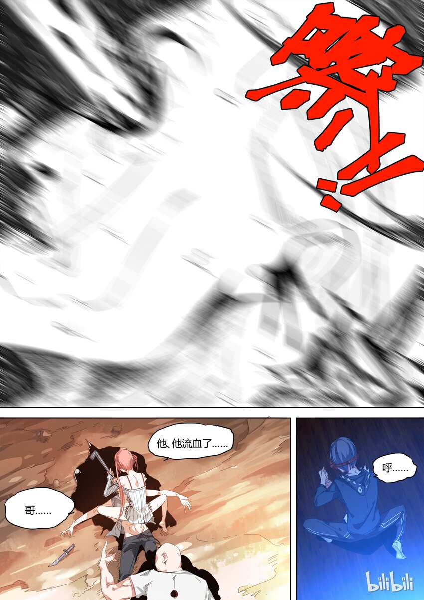 143