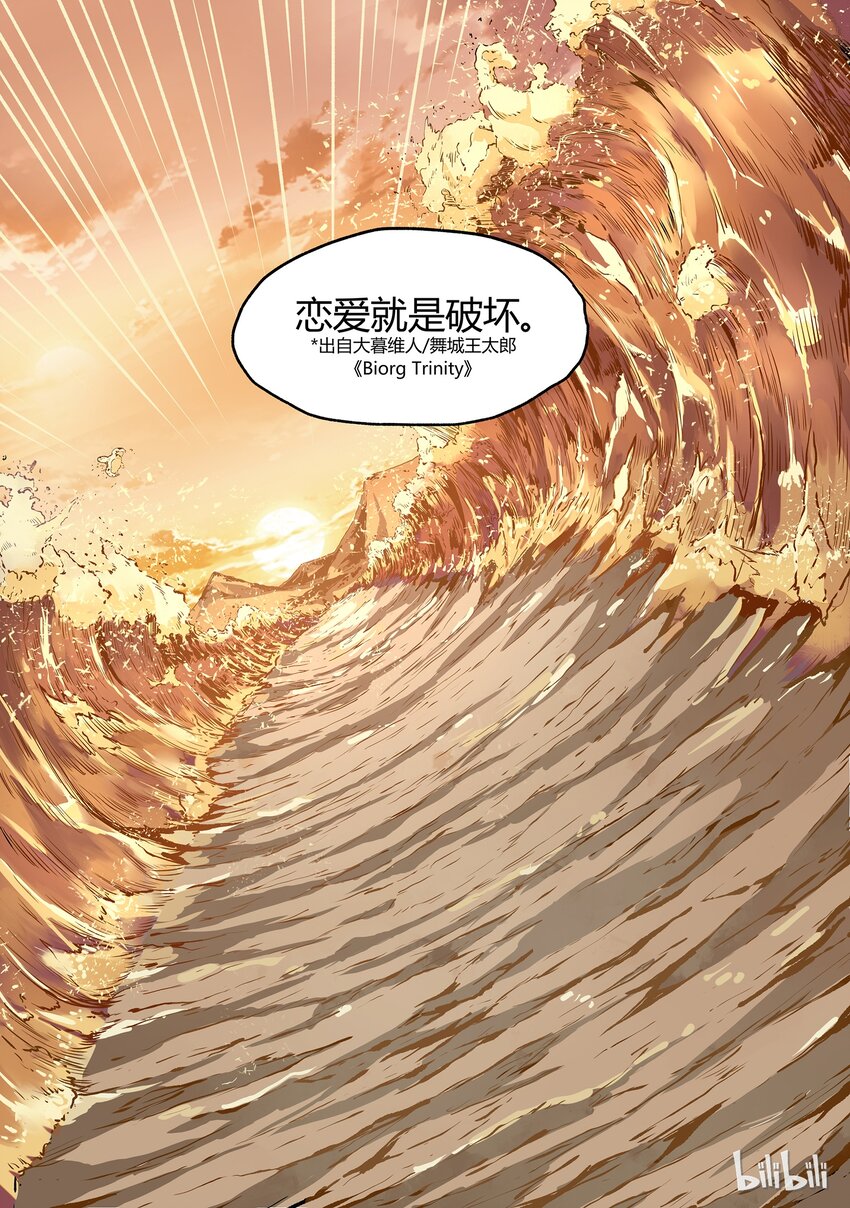 194