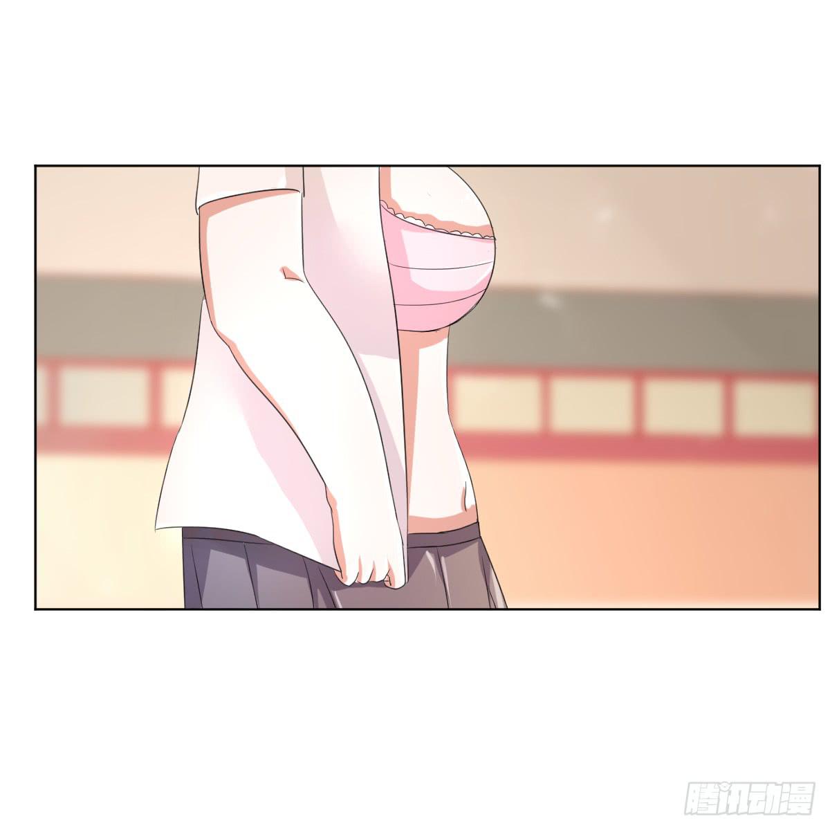 第一话37