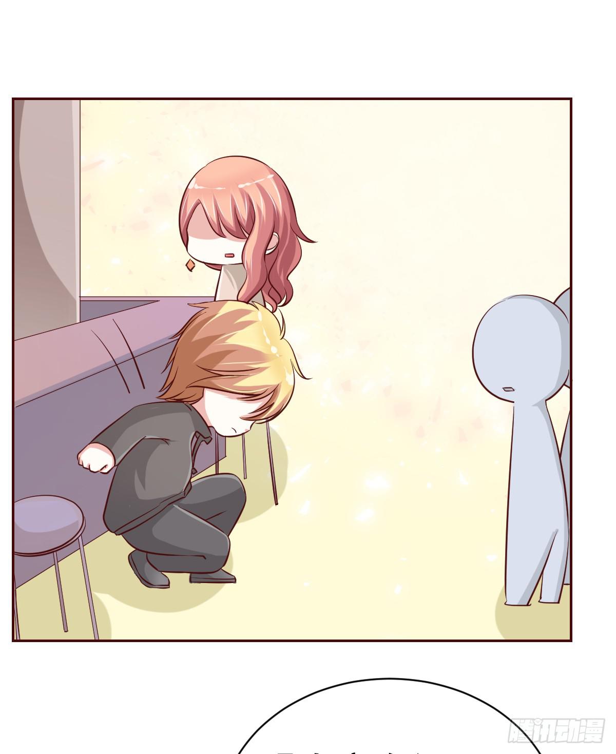 第十九话35