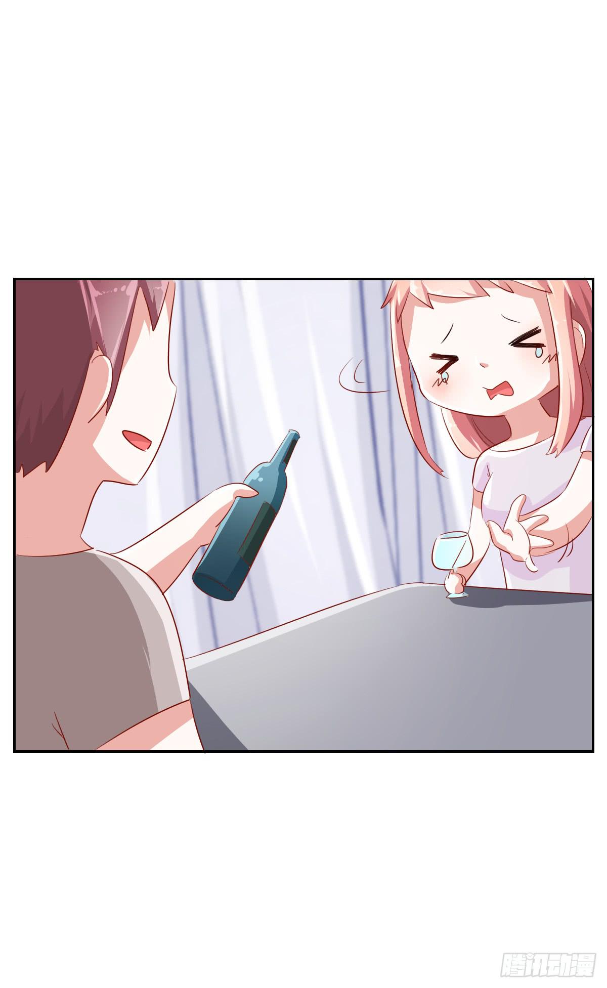 第六话27