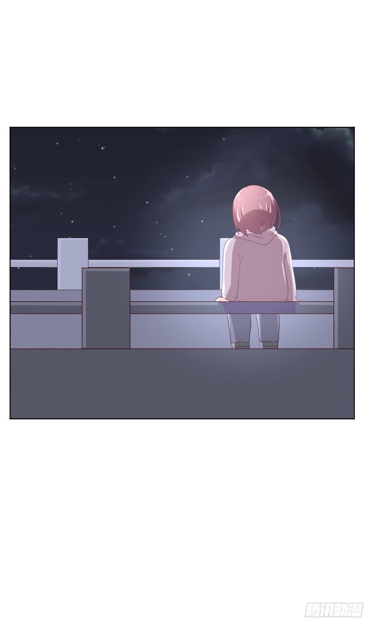 第三话39