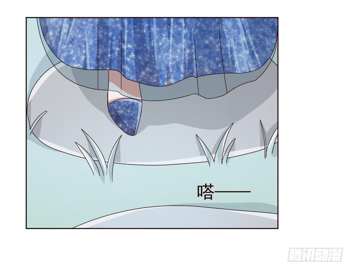 第三十七话10