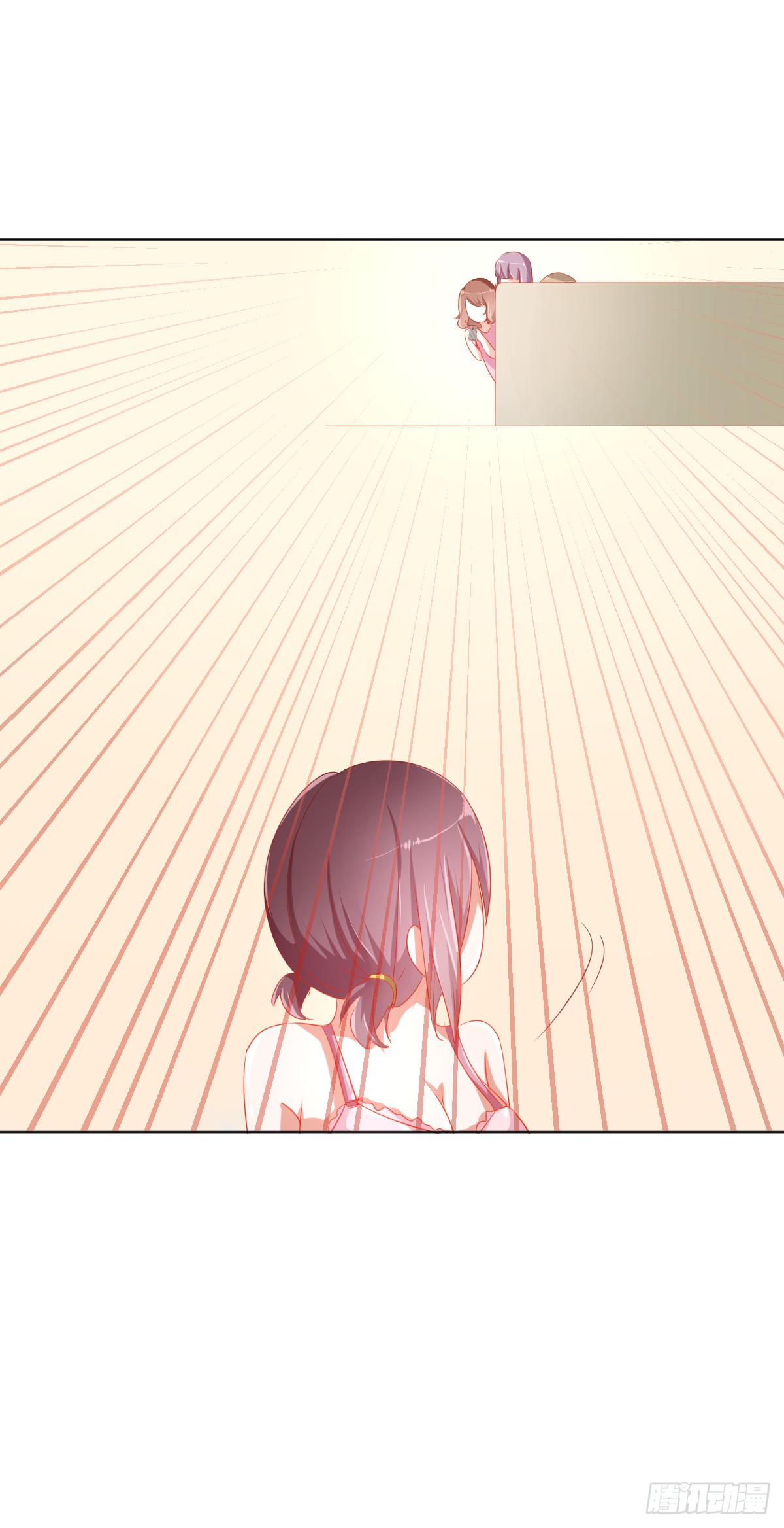 第一话41