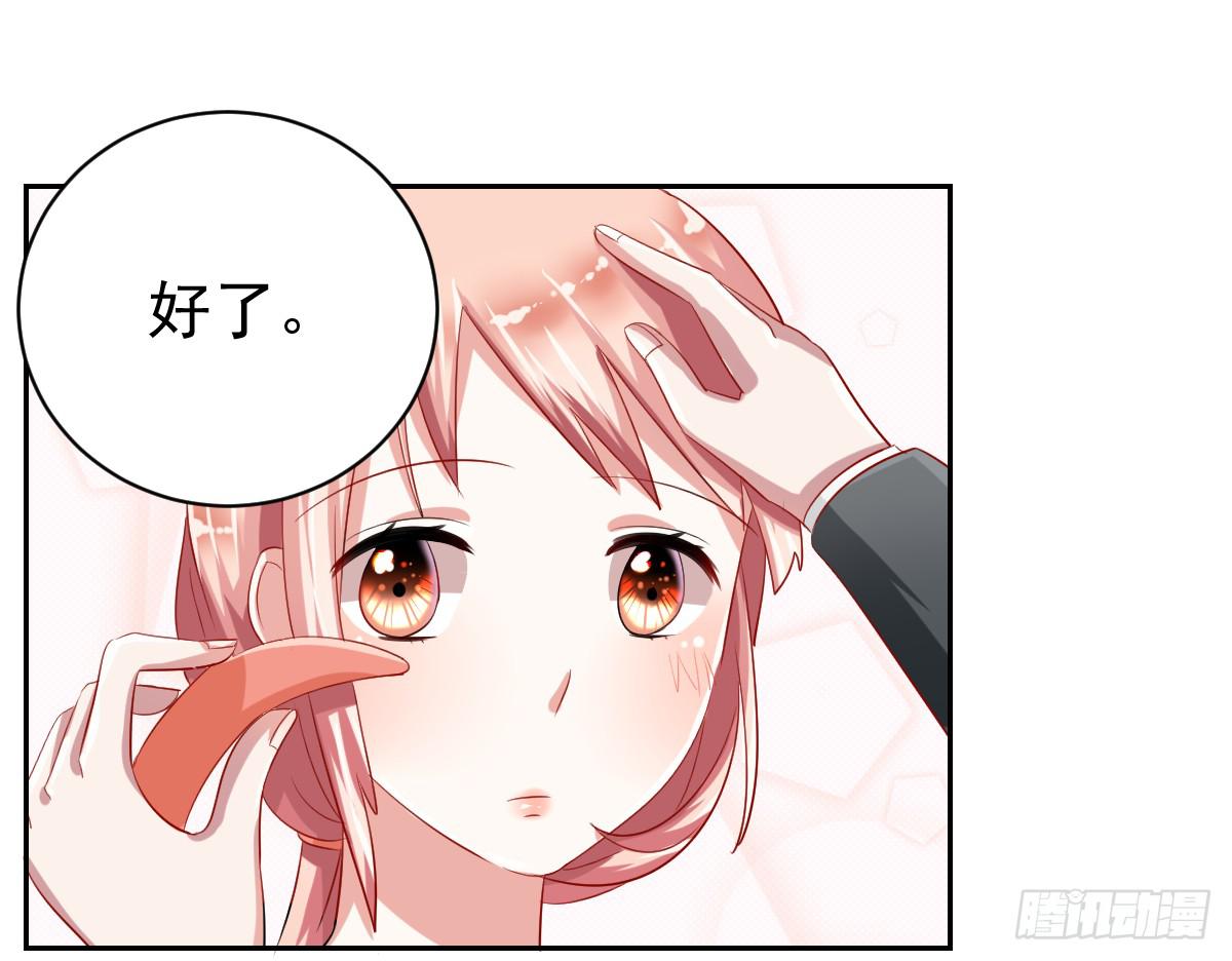 第九话32