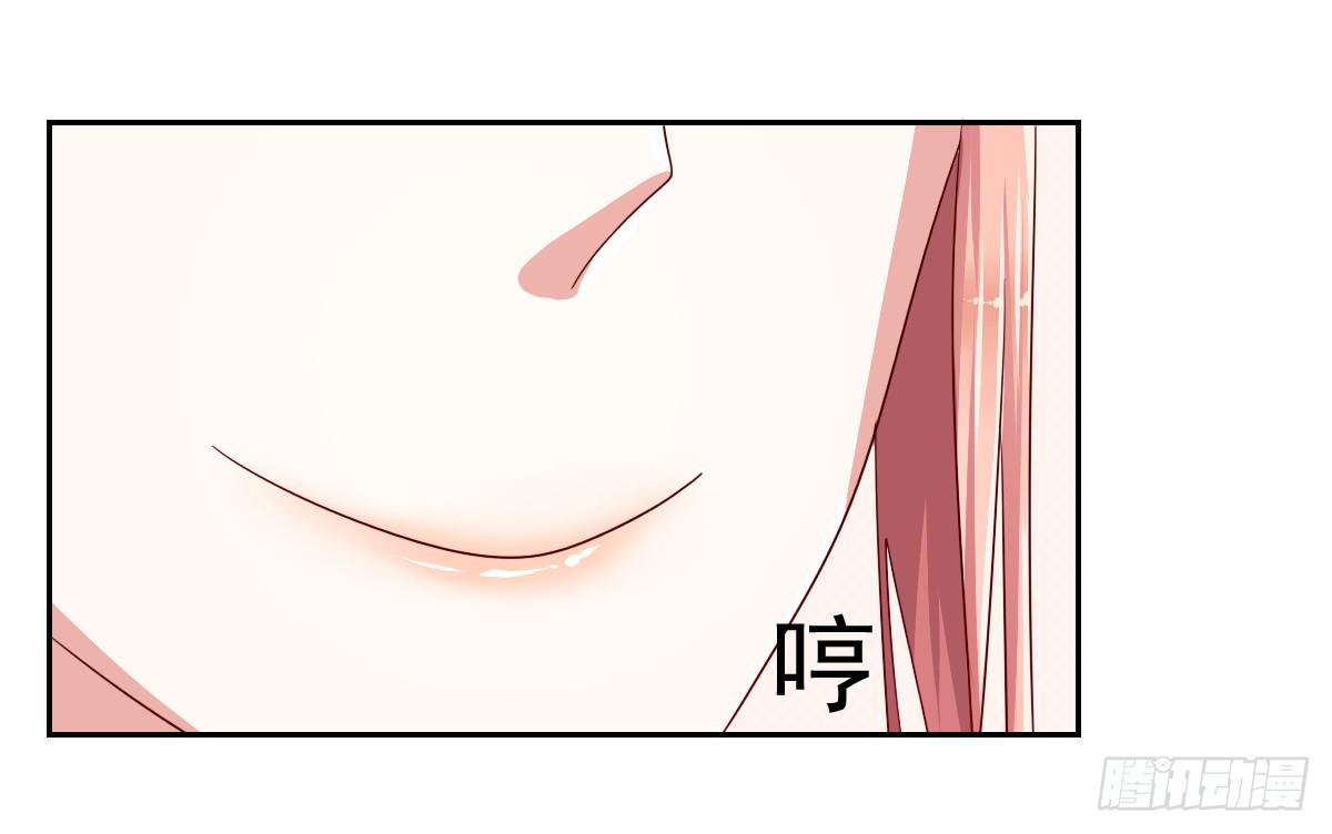 第十一话9