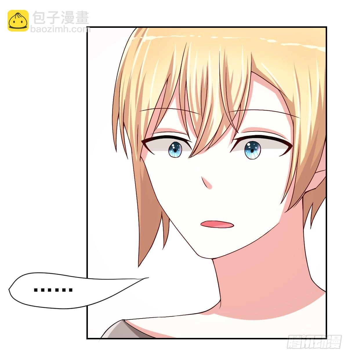 第二十四话46
