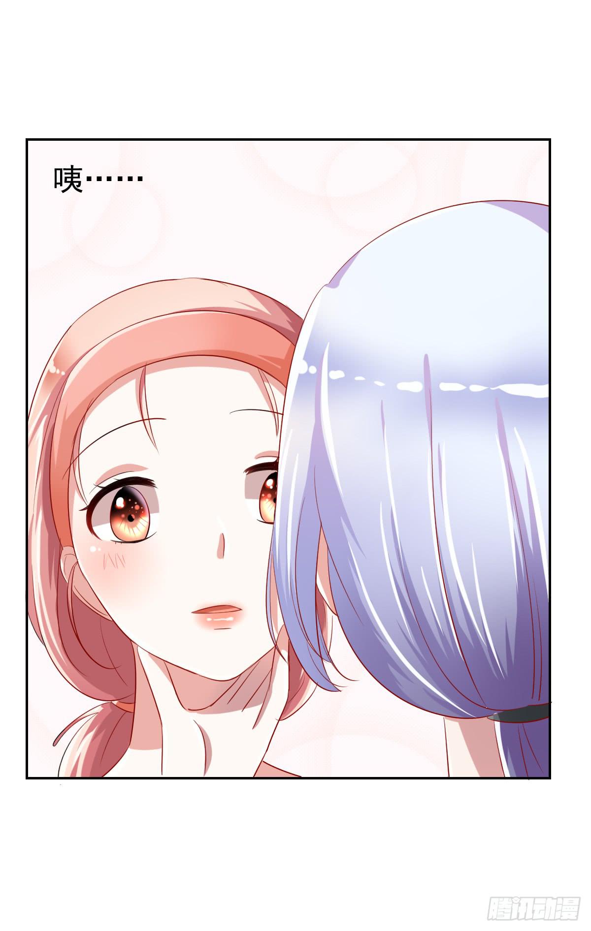 第九话28