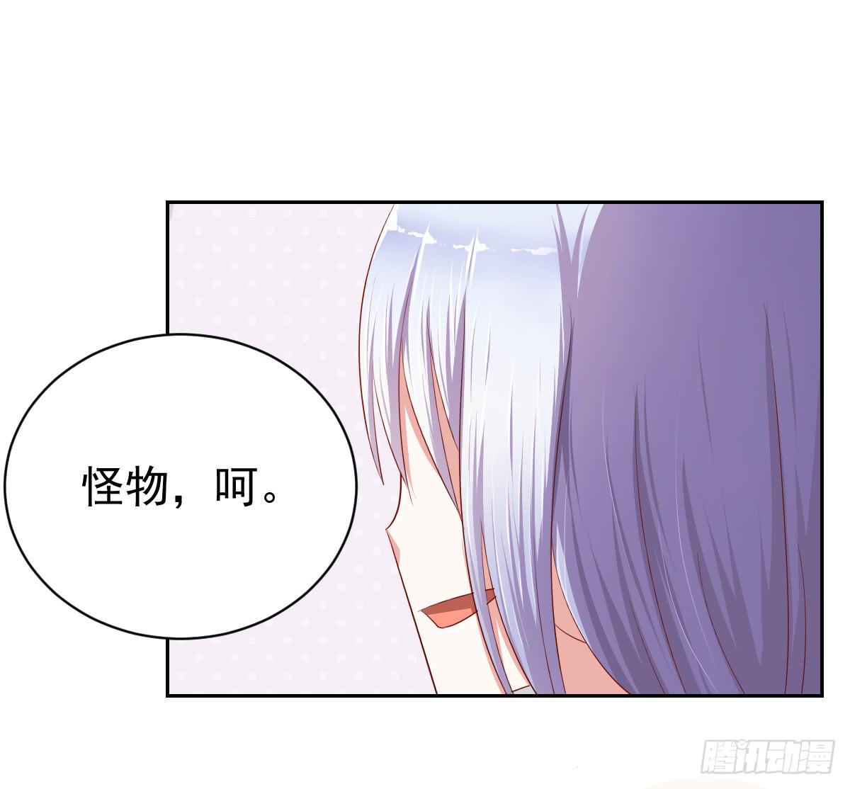 预告15