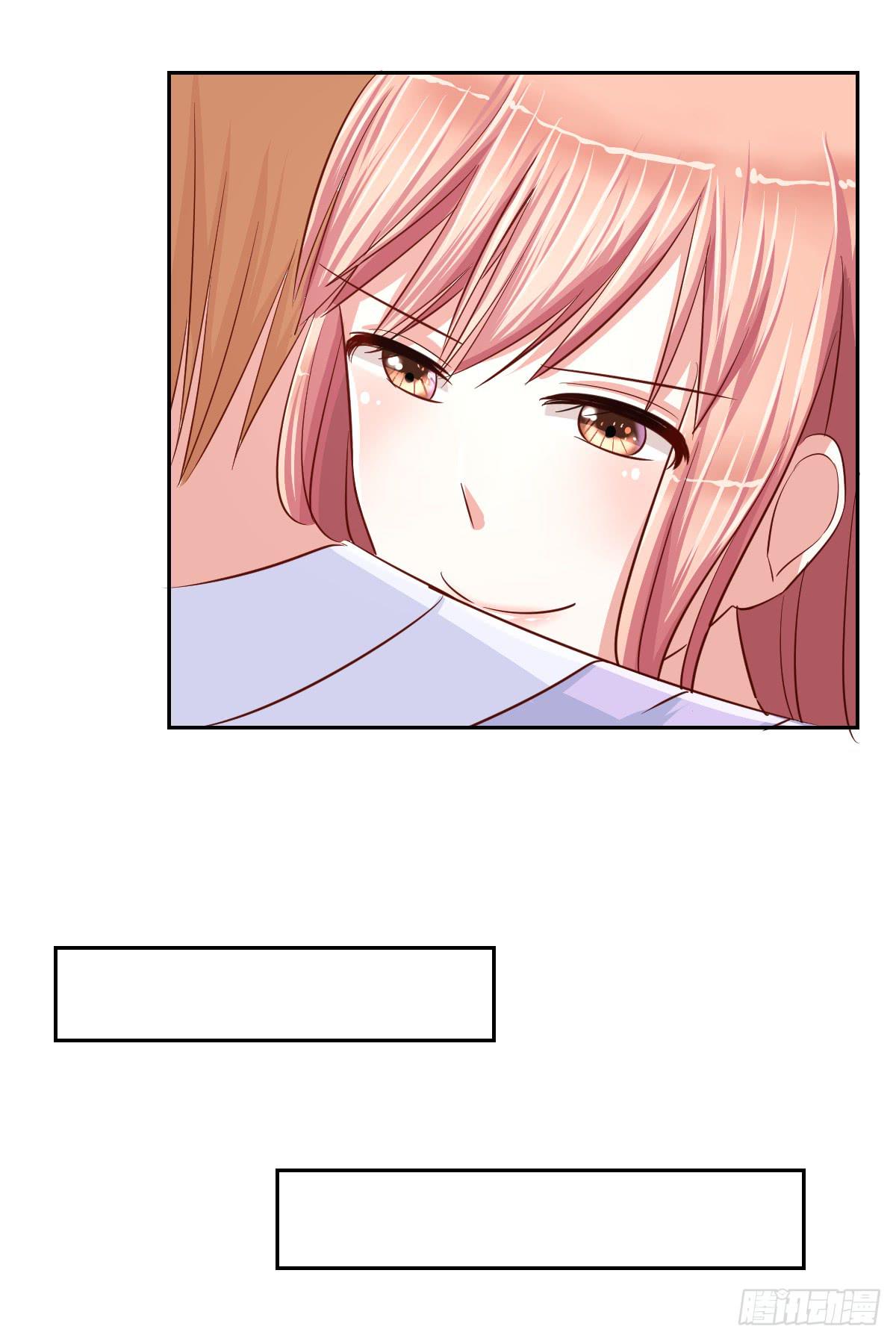 第十四话29